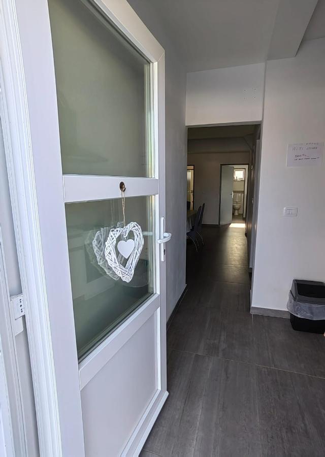 Apartman Marija Perusic 外观 照片