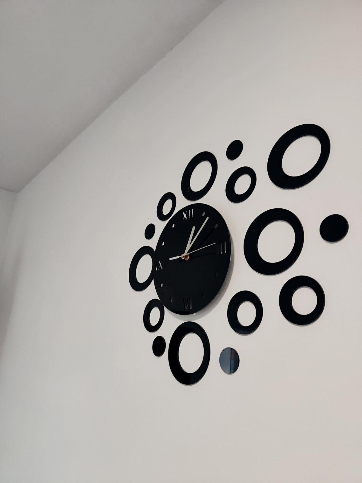 Apartman Marija Perusic 外观 照片