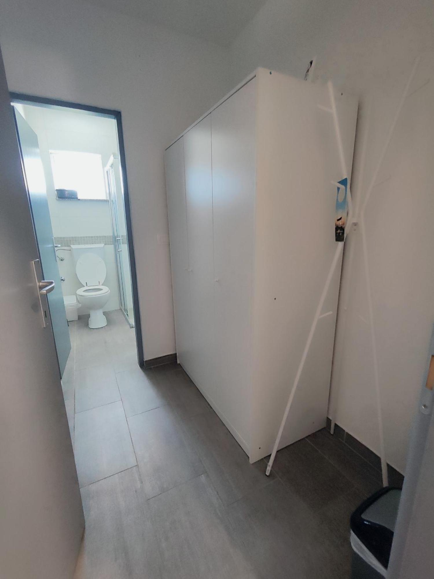 Apartman Marija Perusic 外观 照片